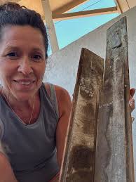 Iris Strange (@irisandtheboys) • Instagram photos and videos