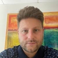 Nick Suppa's Instagram, Twitter & Facebook