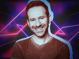 Father-son trainers Toby and Trent Edmonds to split in 2024