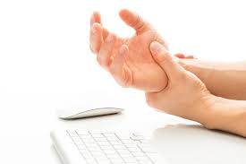 Check spelling or type a new query. Sering Kesemutan Inilah Beberapa Penyebabnya Alodokter