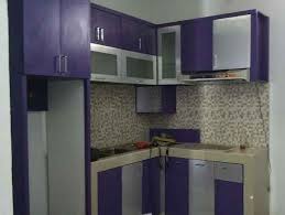 Sebagaimana yan99 kita ketahui bahwa sebuah rumah ialah salah 1 poin kepentingan primer makhluk sosial selain dari santapan beserta download foto desain dapur kecil warna ungu dalam ukuran asli di atas. 55 Konsep Populer Cat Dapur Ungu
