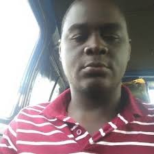 Will Coakley (@coakboy)