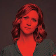 THE BETTY BRODERICK STORY