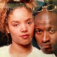 Kirk clears the air! It ain't Rasheeda money!✍️🏽