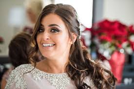 Art Work Photography