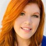 Amber Brashear's Instagram, Twitter & Facebook