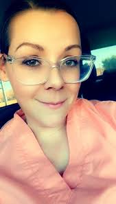 😱😱😱 call 911 #fyp #fypシ゚ र3ন্ष #зул ero GAR UGAR epr opper DDr zero GAR  PD eppe epM SAG รงครงค C Zer SUGN 3 ጥህከት EST Pepper YOU WAKE UP AND DR