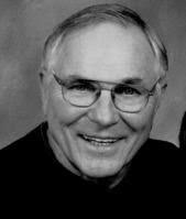 Carl White Obituary (1935