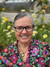 Focusing Oriented Nutrition Skills (FONS)