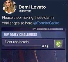 Although in all actuality, she is talent less, ugly. Facebook