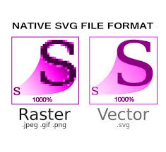 Download Male Turkey Cheap Svg Files Mandala Png Svg Free Mandalasvg Com