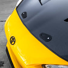 エアロ キャッチ