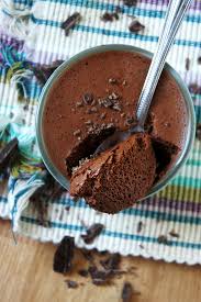 Epingle Sur Dessert