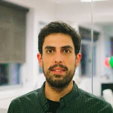 Quick Start Customer Training: CARTO Location Intelligence Platform