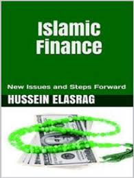 Dieser in australien ansassige forex und cfd broker bietet eine hebelwirkung von bis zu 500. Is Cryptocurrency Halal Islam Q A Coinbase Dash Monero
