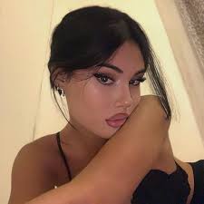 Bee the kindness you wish to see. ❤️ We are MightyDandelions , nobody can  spray us away! #together #poetrycommunity #poetry #kindness #grateful  #gratefuldead #dontstop #dandelions #mightydandelions #love #beauty #life  #world #earth #connection #