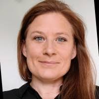 50+ "Howell" profiles