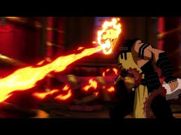 May 7, 2021 april 24, 2021 by admin. Download Mortal Kombat Episode 1 Subtitle Indonesia Hd Mp4 Mp3 3gp Mp4 Mp3 Daily Movies Hub