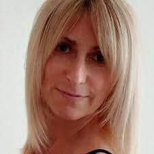 Hi guys Does anyone know a translator. I need my Croatian marriage  certificate translated into English and apostilled. My Husband is Croatian  and and I am not