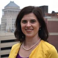 Seth Webb Email & Phone Number