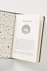 Pocket Astrology In 2020 Astrology Astrology Books Star Signs
