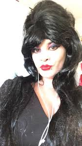 The Old Movie Guy's Page