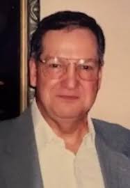 Boles Funeral Homes & Crematory