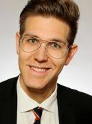 Dr. Filip Covic : Institute for Operations Research : University of Hamburg