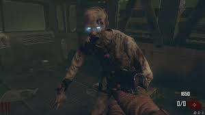 If you enjoy be sure to leave a like and subscribe for more videos like this in the future and if you guys do want to see. Overview Zombies Mode Zombies Guide Call Of Duty Black Ops Ii Gamer Guides