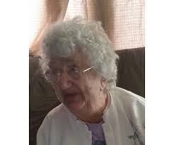 Hope Cobb's Instagram, Twitter & Facebook