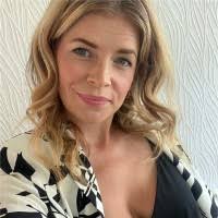 Ashley Polley's Instagram, Twitter & Facebook