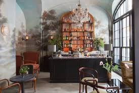 Hours may change under current circumstances The Best Restaurants In New York City Compiled From The Icals Of Our Coolest Friends Suitcase Magazine