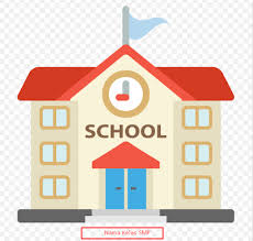 Nama id ini ane ambil dari nama grup kelas ane. 75 Koleksi Gambar Nama Grup Keren Gratis Gambar Keren