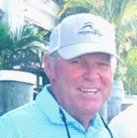 Roger Mooney Email & Phone Number