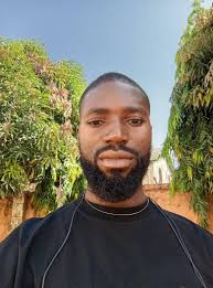 MEN STOP DATING A LIABILITY! 1. A girl who doesn't have transport fare to  visit someone that she claims she loves. (liability) 2. A lady who can't  get you birthday or valentine