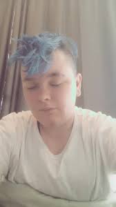 Ashton-James (@ashton.recovery2.0)