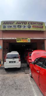 Kedai aircond kereta jalan green road kuching. Kedai Aircond Kereta Sepang Home Facebook