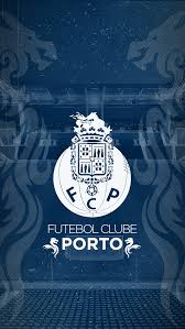 Get the fc porto logo 512×512 url. Fc Porto Lockscreen 1 By Bullcrazylight On Deviantart