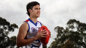 Blake coleman gets asked all the time, what is the deal with him and pickle juice? it started with a gif of him slamming pickle juice on the sidelines, and from there his fans took over. Afl Draft 2020 Collingwood Magpies Essendon Bombers Blake Coleman Reef Mcinnes Trade Jamarra Ugle Hagan Sydney Swans Bid News