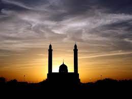 570 best words beautiful and cool images in… 30 Kata Kata Mutiara Islam Penuh Nasihat Bijak Dan Inspiratif Ragam Bola Com