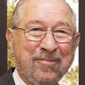 Tober Family Obituaries