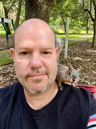 Regal cypress creek movie theater closed