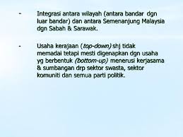 We did not find results for: Kuliah 1 Hubungan Etnik Di Malaysia Secara Umum Ppt Download