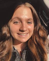 Kara Carr's Instagram, Twitter & Facebook