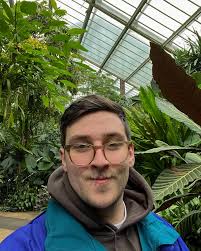 Jack Knapp (@jackknappp) • Instagram photos and videos