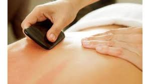 Massage Kerik