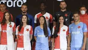 Link xem slavia praha vs l.warszawa hôm nay, europa league, ngày 20/08/2021 lúc 00:00. 5ylflisfzvpssm
