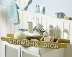 Badezimmer deko bei ernsting's family kaufen. Bad Deko Selber Machen Selbst De