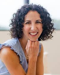 Saratoga County Nutritionists and Dietitians