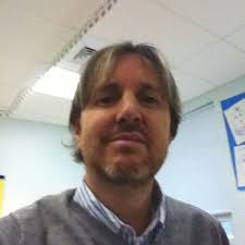 4th Annual Title I Summer Conference: Directory